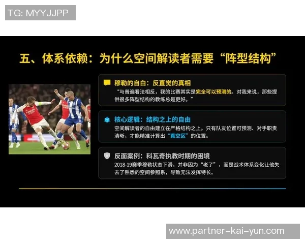 提升足球比赛表现的关键技巧足球无球跑动的重要性与实战应用分析